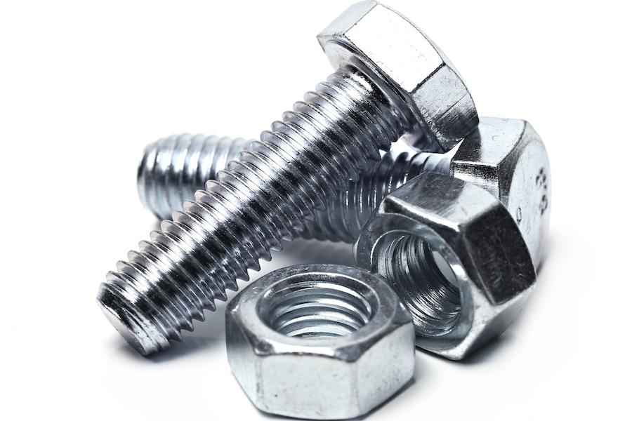 ASCERAM Steel Wire Drawing Lubricant Company