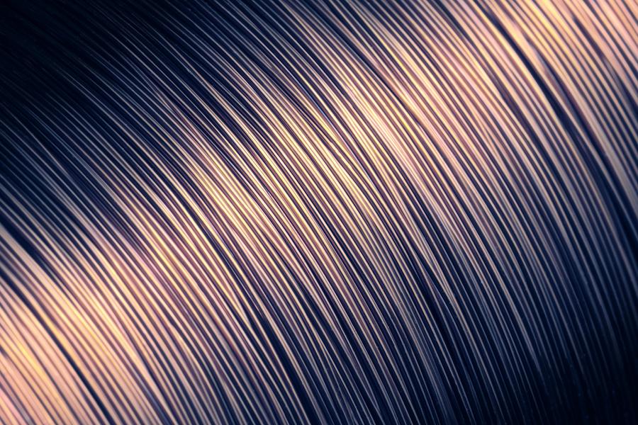 ASCERAM Steel Wire Drawing Lubricant Company