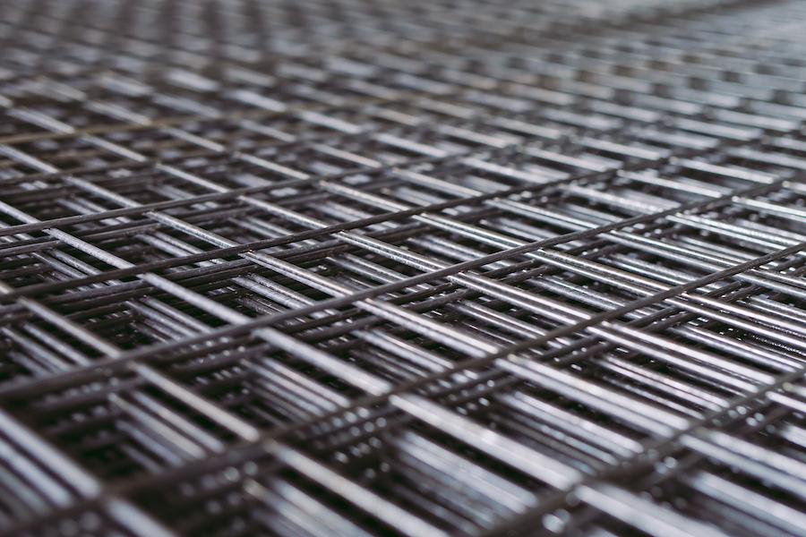 ASCERAM Steel Wire Drawing Lubricant Company